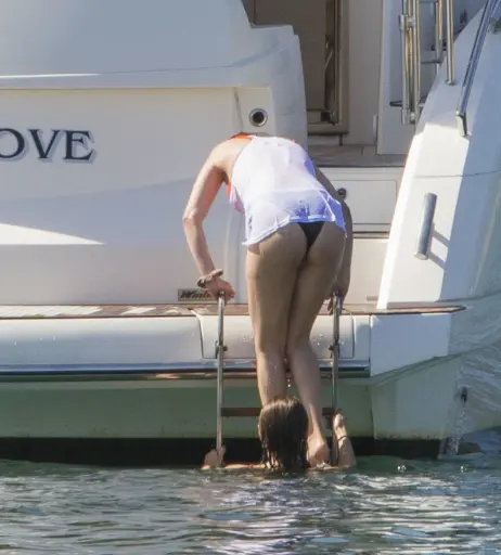 Image 1732272 from Selena Gomez