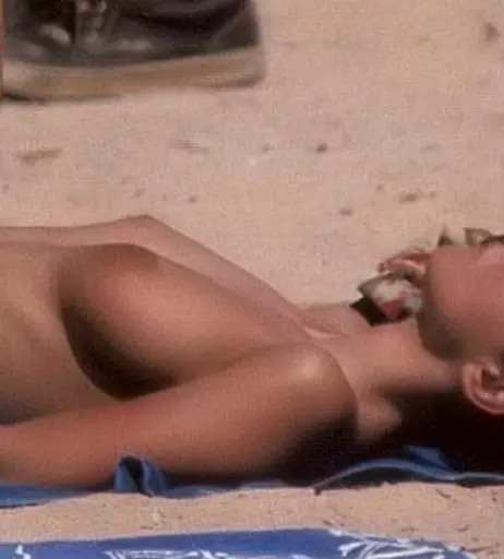 Image 1732211 from Monica Bellucci