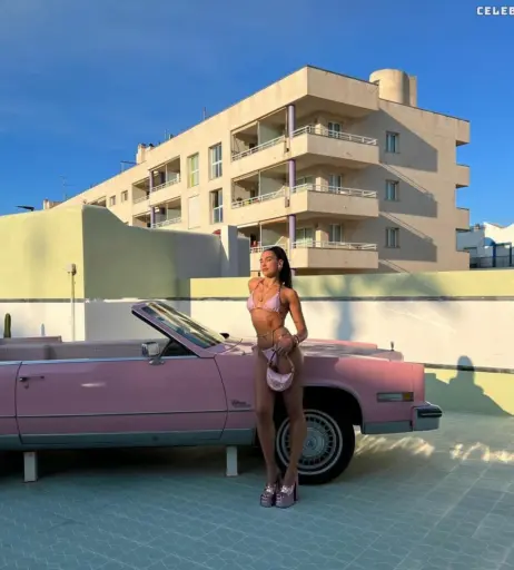 Image 1732204 from Dua Lipa