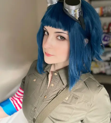 Image 173220 from Hisoneko