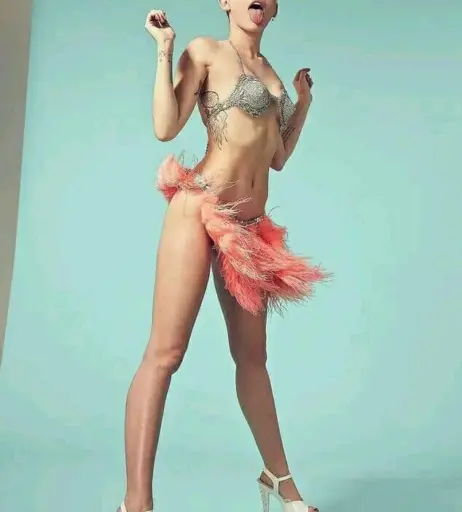 Image 1732992 from Miley Cyrus