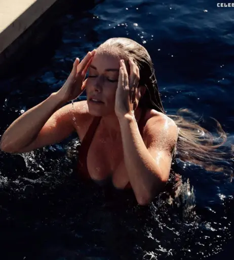 Image 1732979 from Kendra Wilkinson