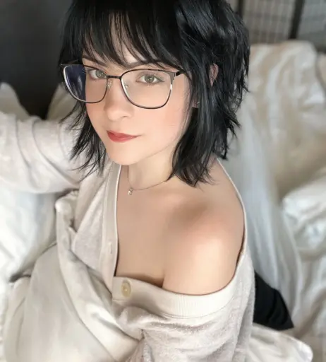 Image 173291 from Hisoneko