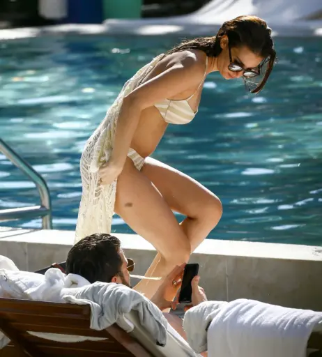 Image 1733845 from Sila Sahin-Radlinger