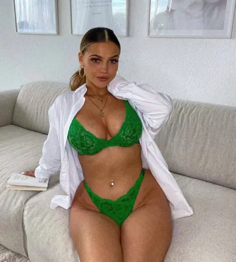 Image 1733876 from Jeje Lopes