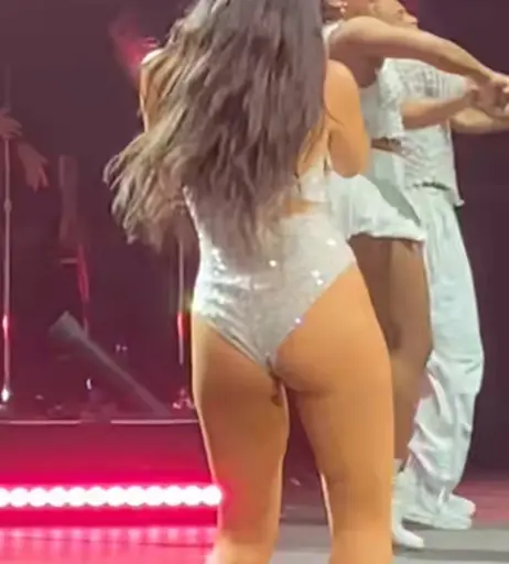 Image 1733807 from Dua Lipa