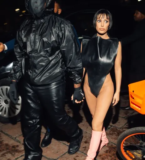 Image 1733590 from Bianca Censori