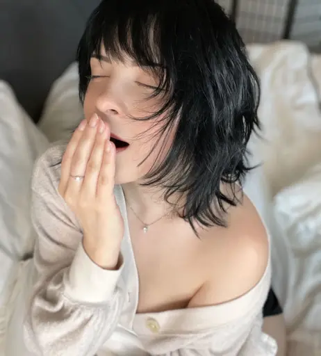 Image 173359 from Hisoneko