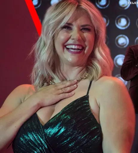 Image 1733582 from Beatrice Egli
