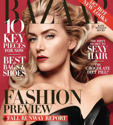 Image 1733556 from Kate Winslet