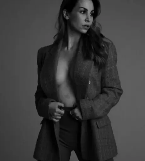 Image 1733541 from Sila Sahin-Radlinger