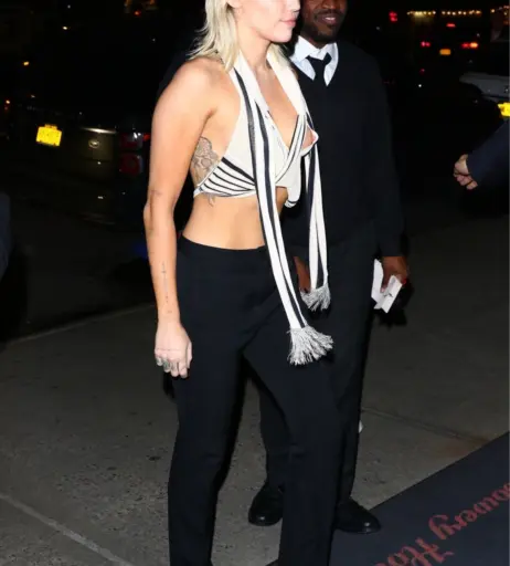 Image 1733544 from Miley Cyrus