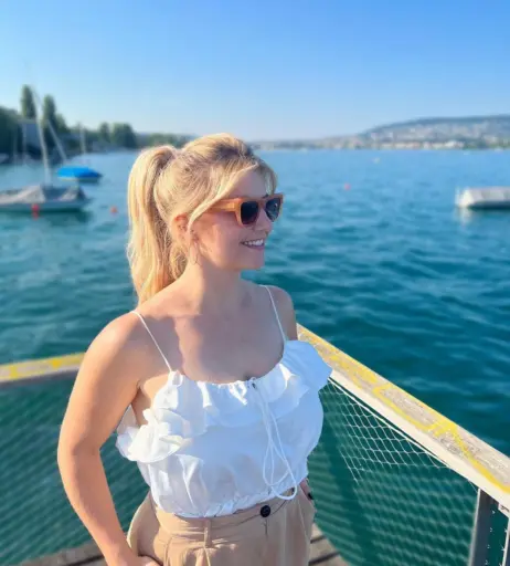 Image 1733560 from Beatrice Egli