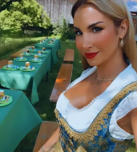 Image 1733508 from Sila Sahin-Radlinger