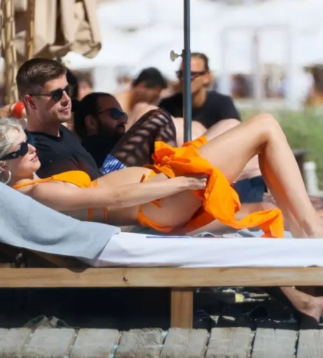 Image 1733506 from Lena Gercke