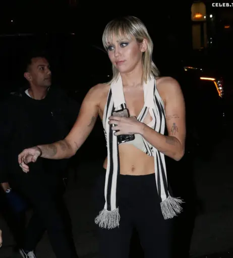 Image 1733504 from Miley Cyrus