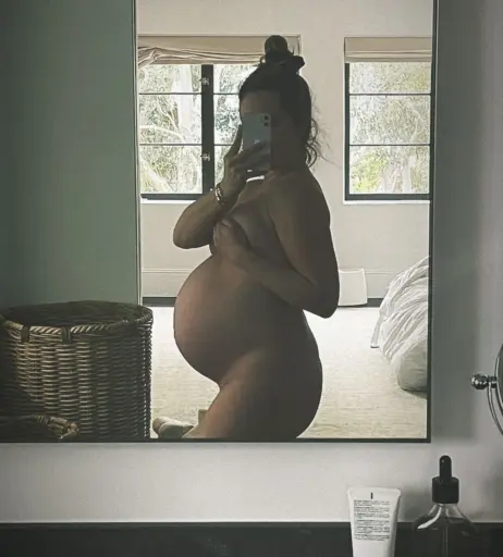 Image 1733443 from Ashley Tisdale