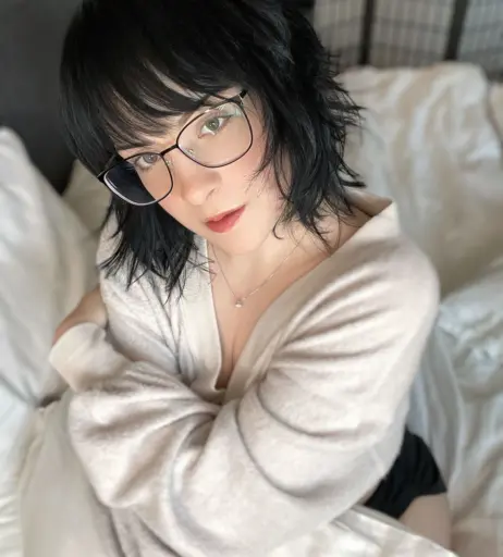 Image 173344 from Hisoneko