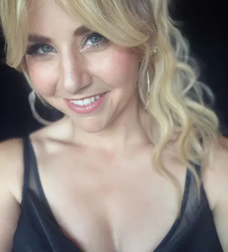 Image 1733479 from Beatrice Egli