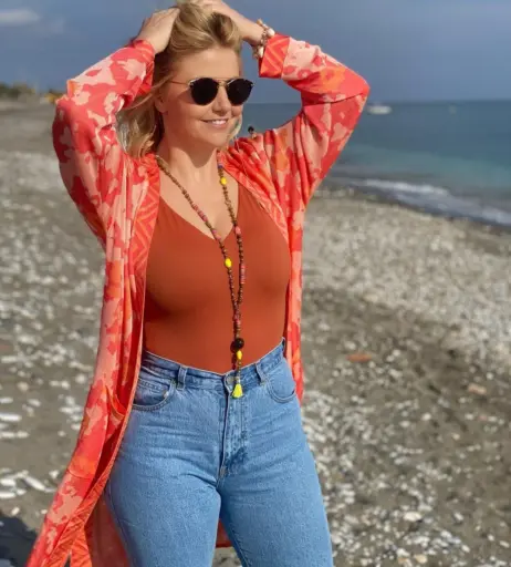 Image 1733465 from Beatrice Egli