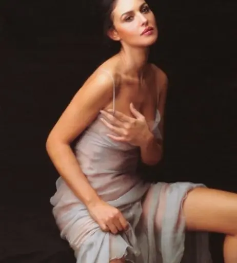 Image 1733407 from Monica Bellucci