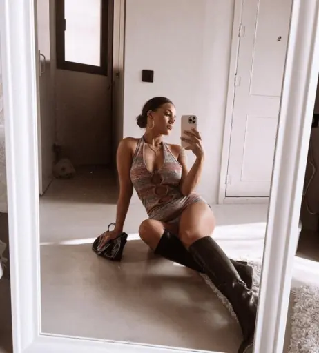 Image 1733771 from Jeje Lopes