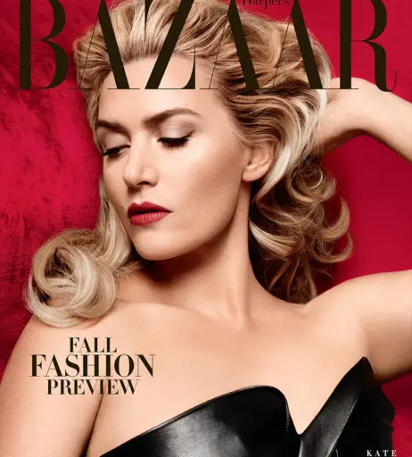 Image 1733701 from Kate Winslet