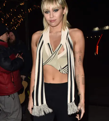 Image 1733636 from Miley Cyrus