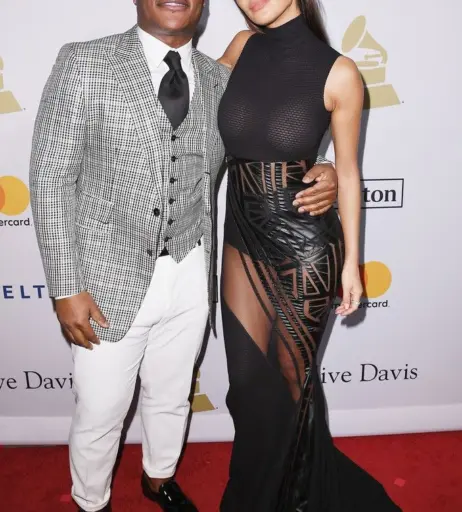 Image 1733635 from Nicole Scherzinger