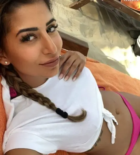 Image 1733199 from Eva Benetatou