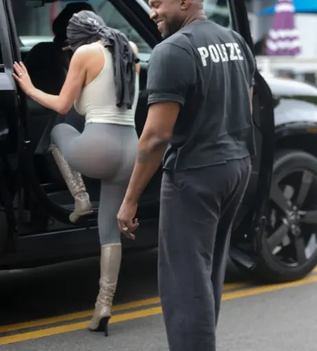 Image 1733113 from Bianca Censori