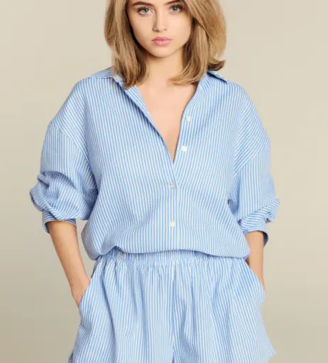 Image 1733108 from Leni Klum