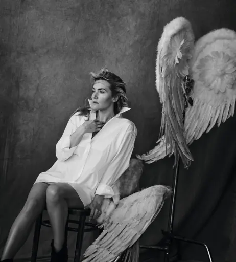 Image 1733103 from Kate Winslet