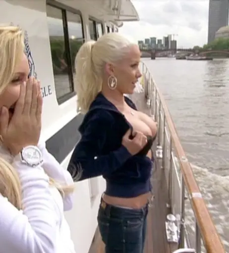 Image 1733131 from Kendra Wilkinson