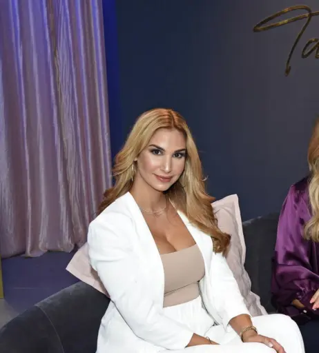 Image 1733094 from Sila Sahin-Radlinger