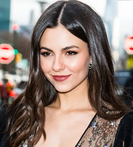 Image 1733087 from Victoria Justice