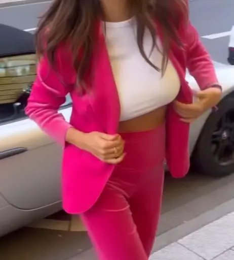 Image 1733043 from Verona Pooth