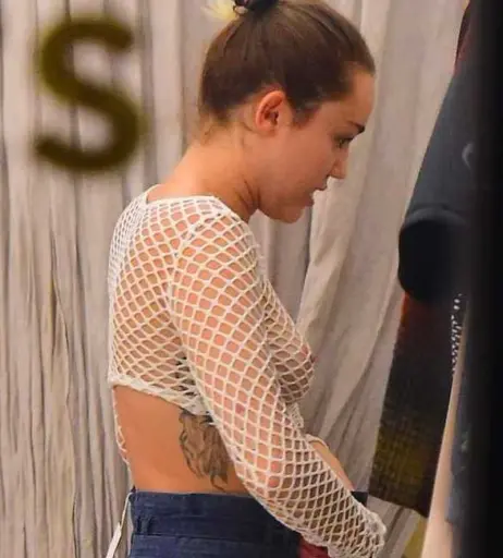 Image 1733019 from Miley Cyrus