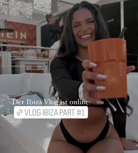 Image 1733313 from Jeje Lopes