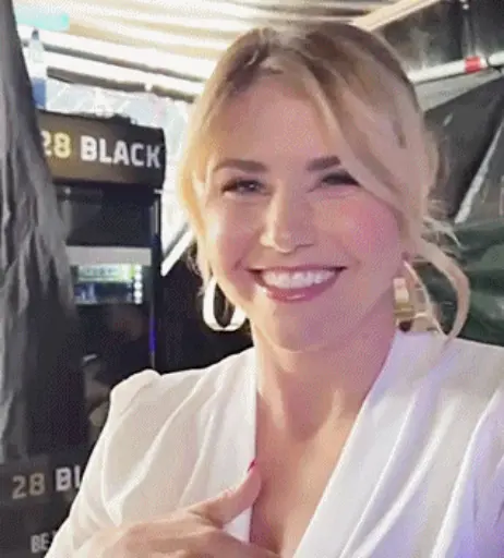 Image 1733328 from Beatrice Egli