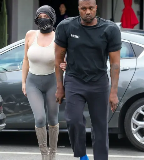 Image 1733251 from Bianca Censori