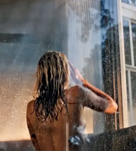 Image 1733253 from Miley Cyrus