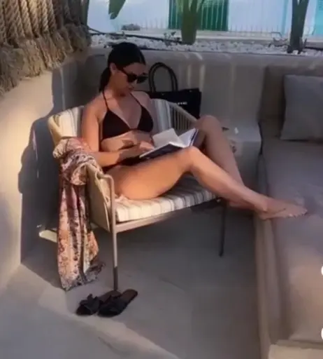 Image 1733279 from Sila Sahin-Radlinger