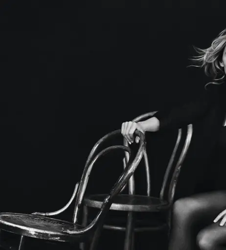 Image 1733202 from Kate Winslet