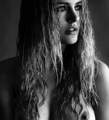 Image 1733964 from Madison Riley