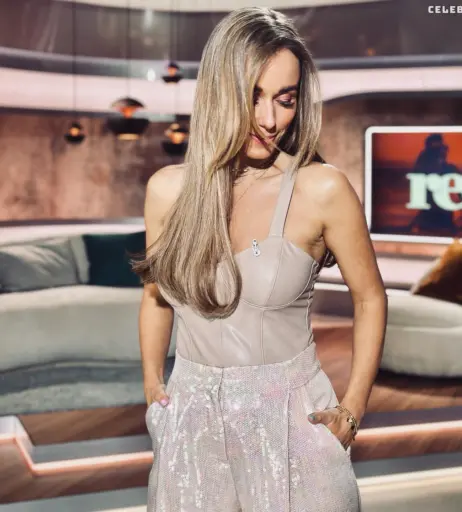 Image 1733919 from Annemarie Carpendale