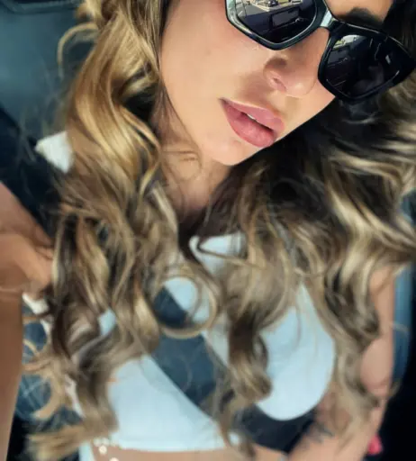 Image 1733920 from Eva Benetatou