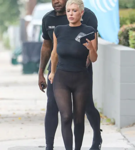 Image 1730881 from Bianca Censori