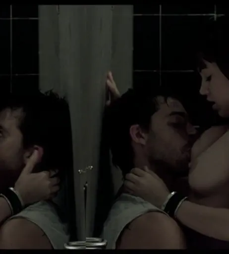 Image 1730841 from Ana De Armas