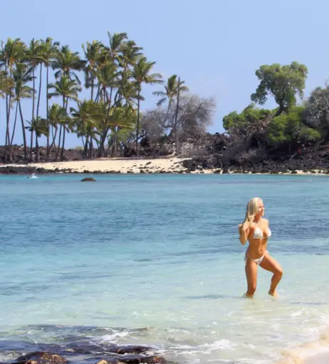 Image 1730804 from Kendra Wilkinson